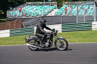 Vintage-motorcycle-club;eventdigitalimages;mallory-park;mallory-park-trackday-photographs;no-limits-trackdays;peter-wileman-photography;trackday-digital-images;trackday-photos;vmcc-festival-1000-bikes-photographs